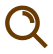 search-icon